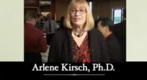 Arlene Kirsch