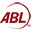 abl.org-logo