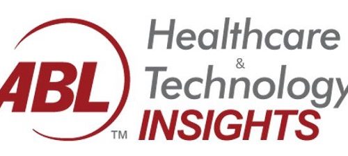 ABL Healthcare and Technology Insights
