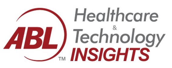 ABL Healthcare and Technology Insights