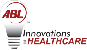 Abby Awards - Innovations in Healthcare