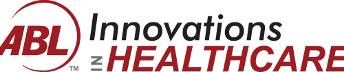 Innovations in Healthcare - Abby Awards
