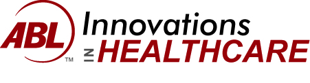 Innovations in Healthcare logo