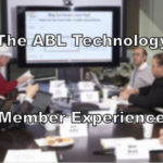 ABL Technology