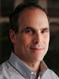 Joshua Freedman, MD, Founder & CEO Healthpiper, LLC