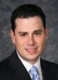 Mike Epstein, Managing Director The Tay Group's careKA$H