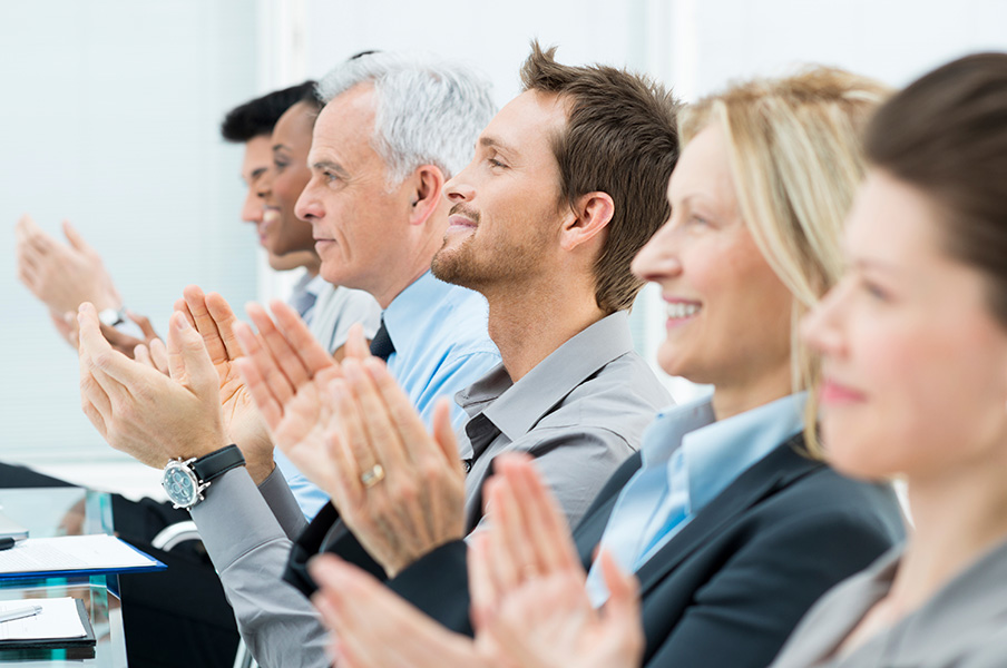 Group_Clapping