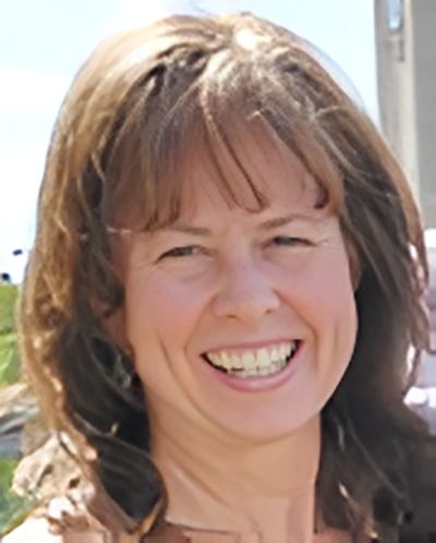 Janet Rich Janet Rich
