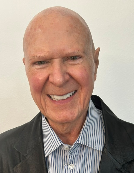 bobkelley